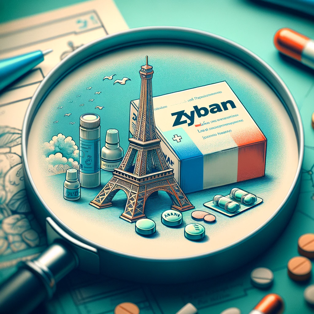 Prix du zyban en pharmacie 